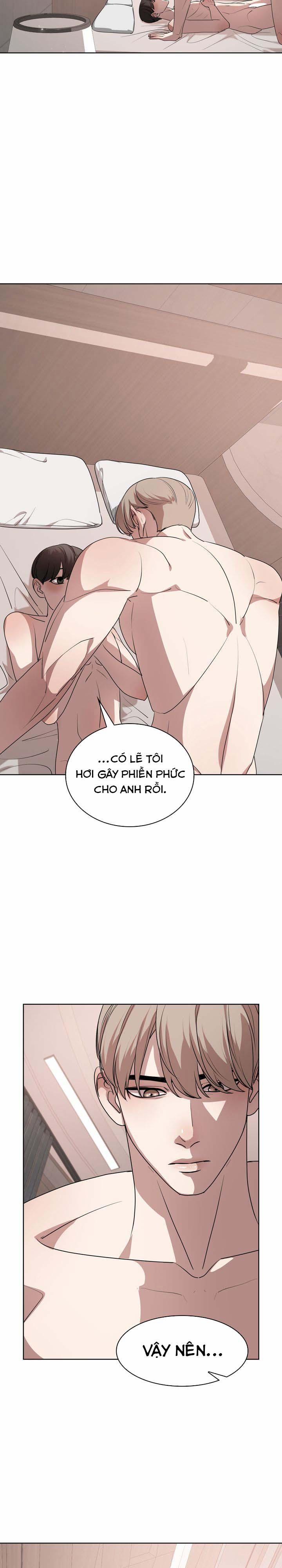 HƯỚNG VỀ PHÍA EM 8 trang 36