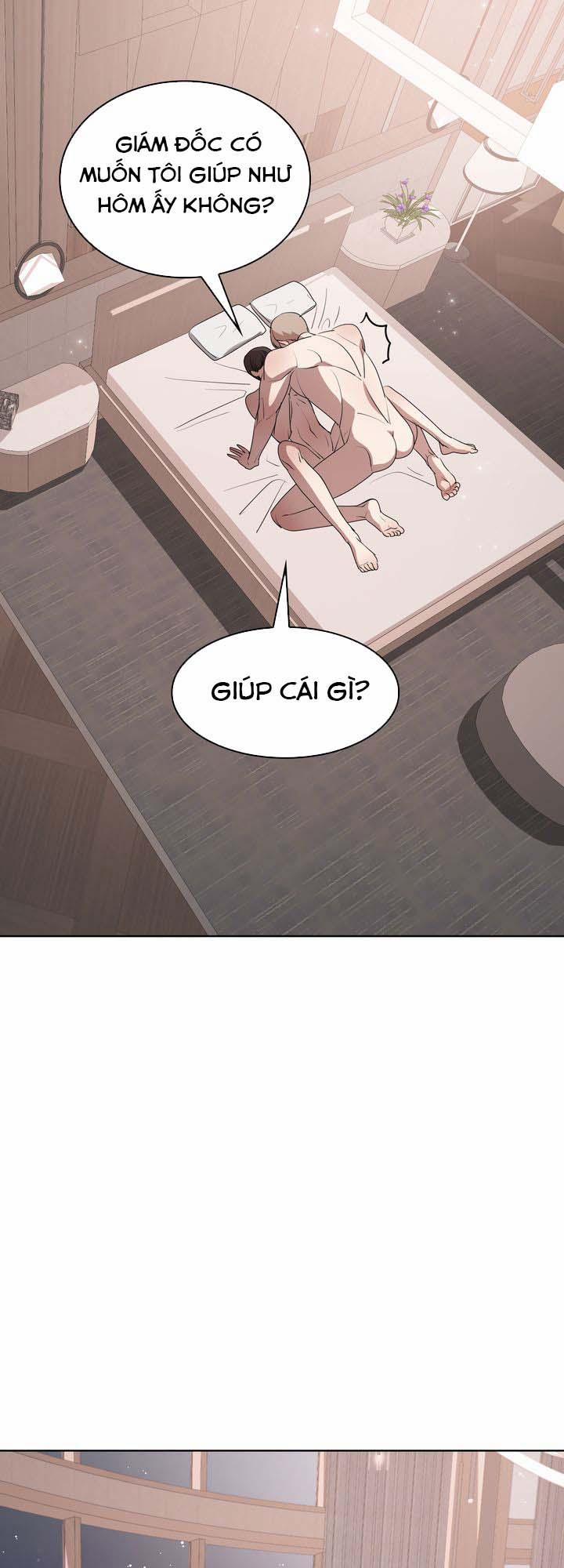 HƯỚNG VỀ PHÍA EM 8 trang 37