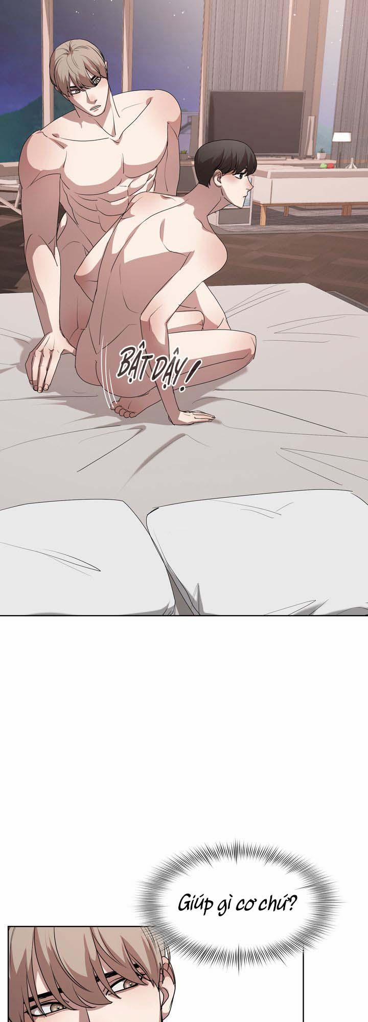 HƯỚNG VỀ PHÍA EM 8 trang 38