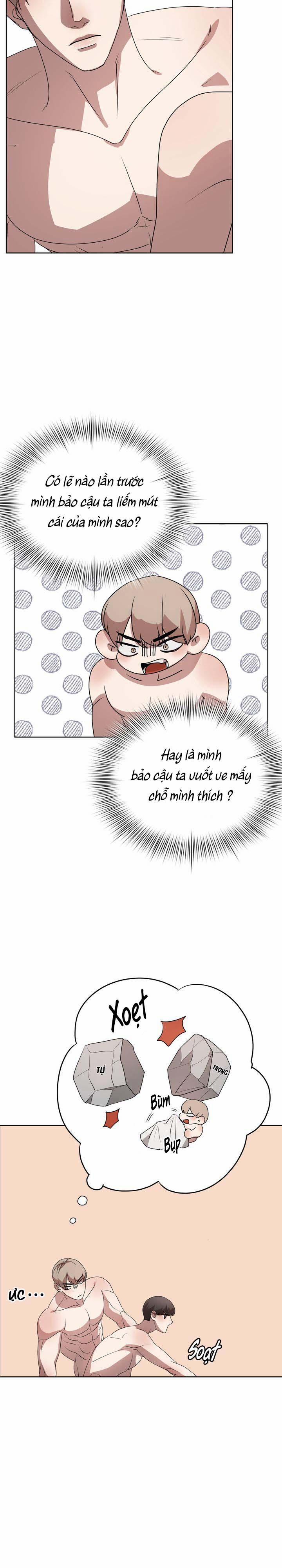 HƯỚNG VỀ PHÍA EM 8 trang 39