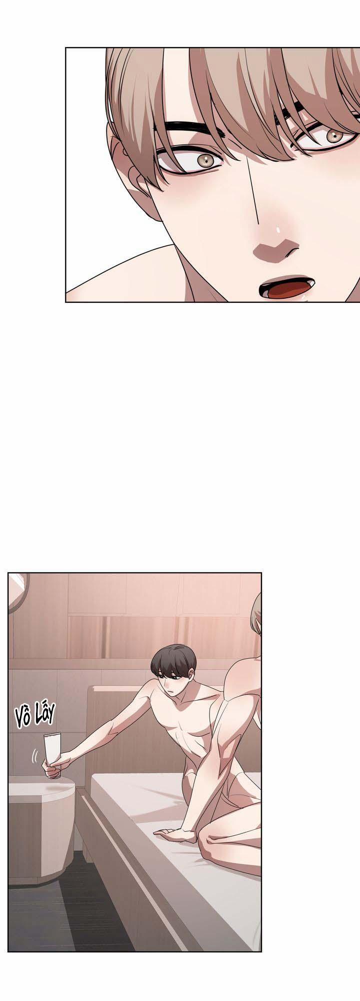 HƯỚNG VỀ PHÍA EM 8 trang 40