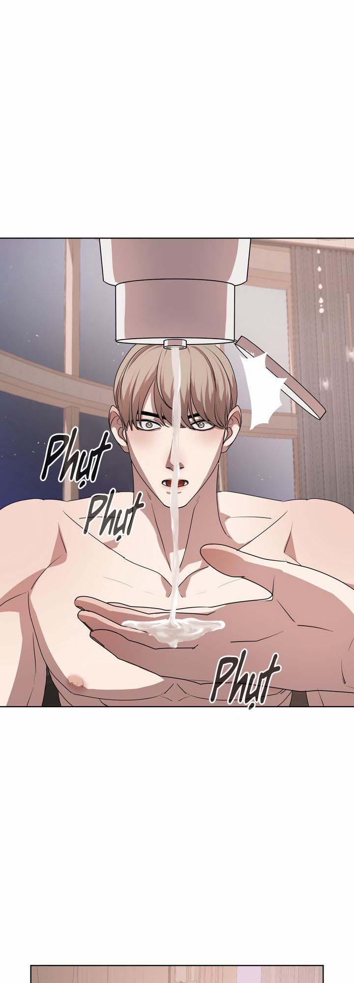 HƯỚNG VỀ PHÍA EM 8 trang 41