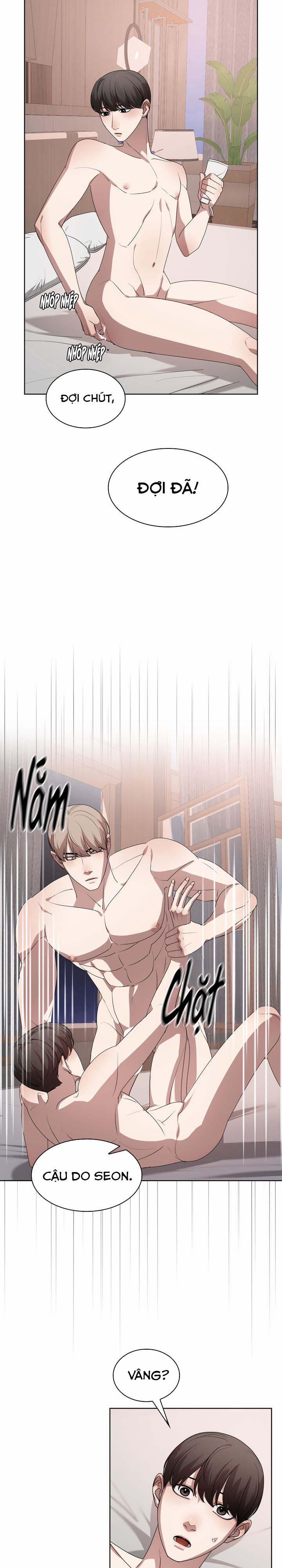 HƯỚNG VỀ PHÍA EM 8 trang 42