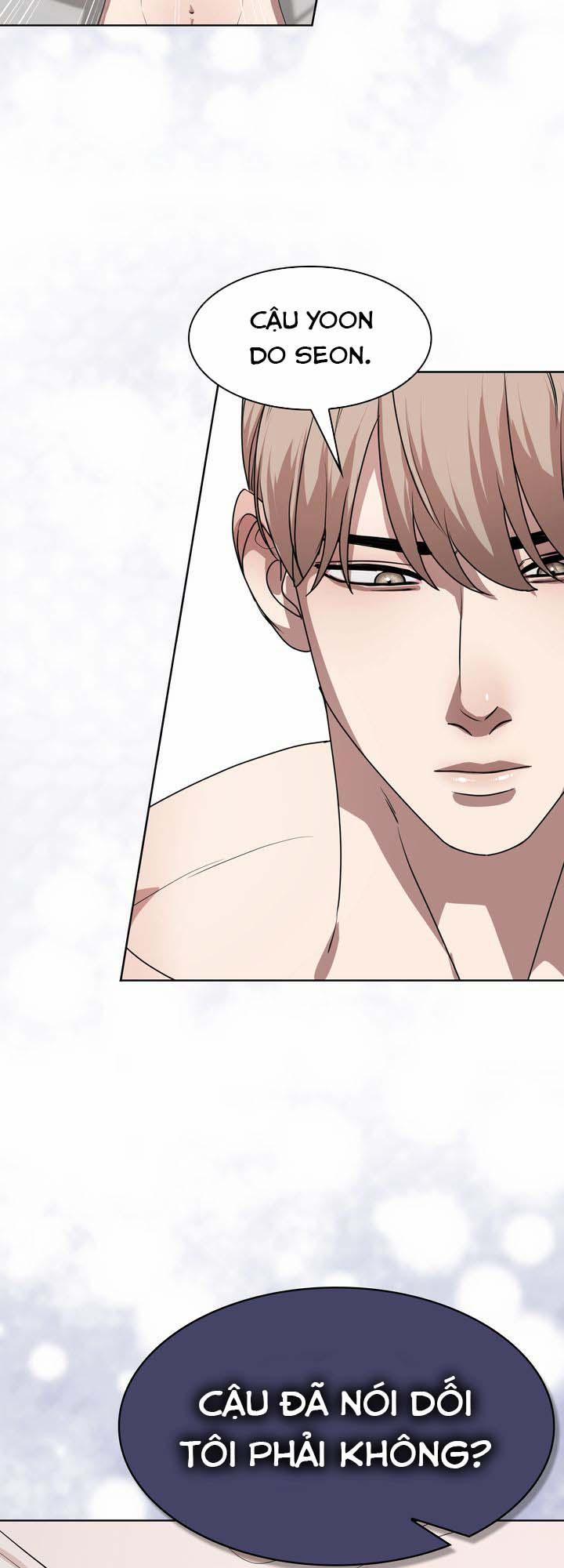 HƯỚNG VỀ PHÍA EM 8 trang 46