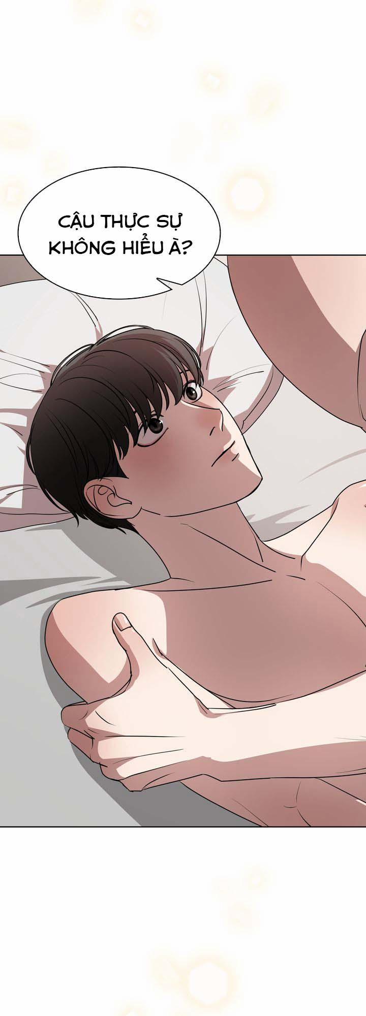 HƯỚNG VỀ PHÍA EM 8 trang 5