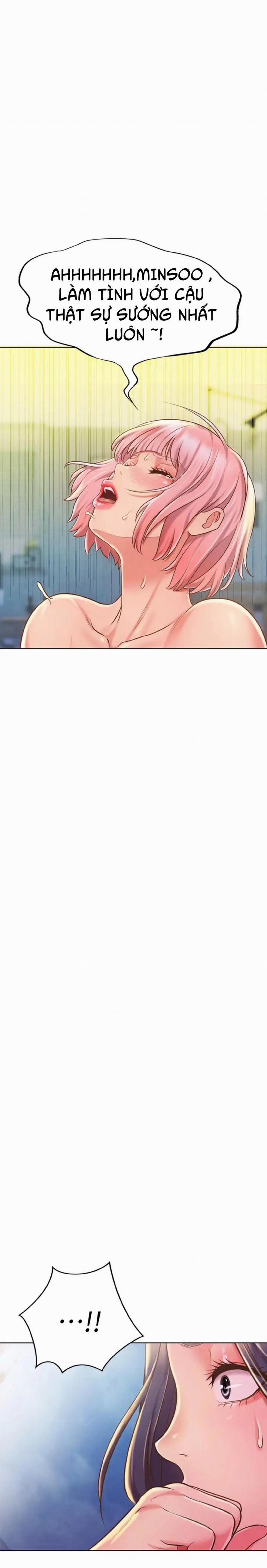 Hương Vị Chị Gái 10 trang 0