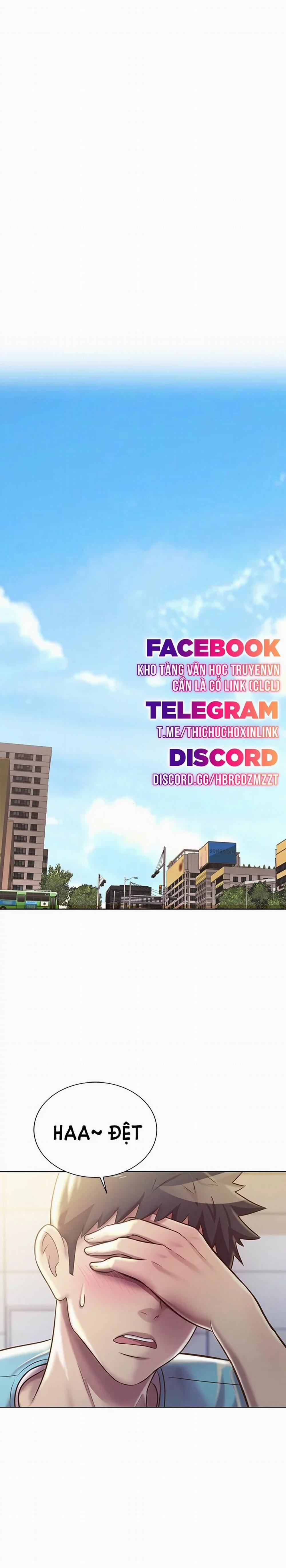 Hương Vị Chị Gái 17 trang 26