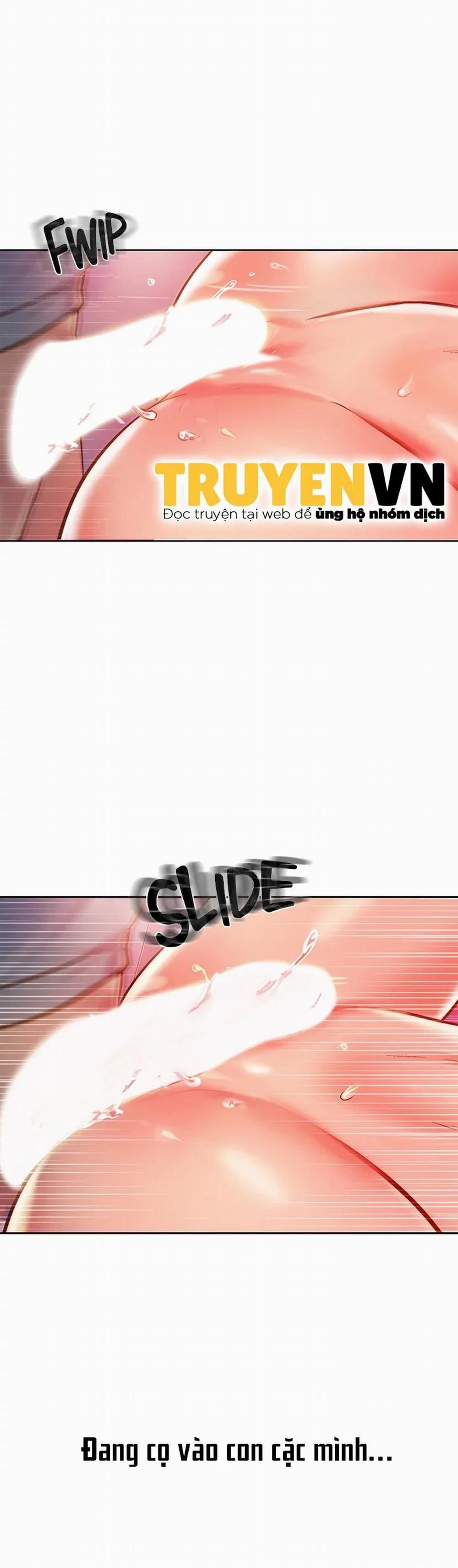 Hương Vị Chị Gái 17 trang 9