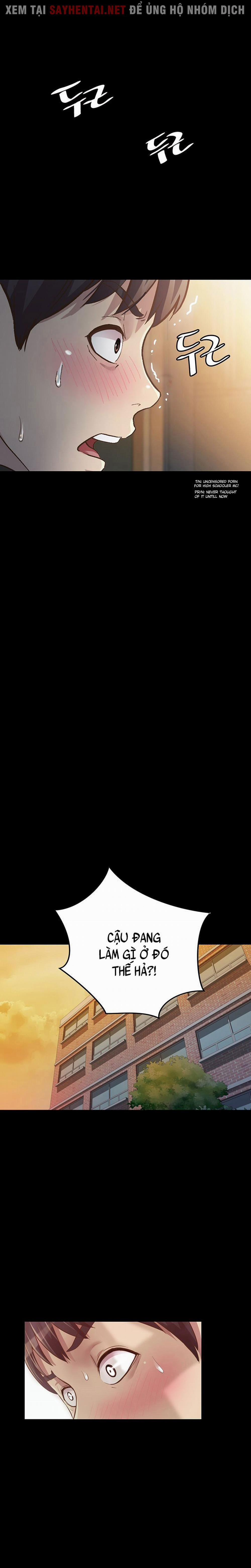 Hương Vị Chị Gái 2 trang 16