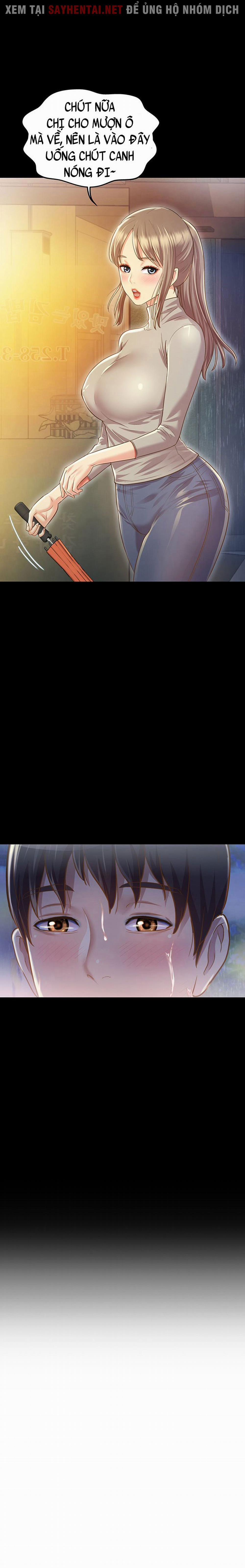 Hương Vị Chị Gái 2 trang 27