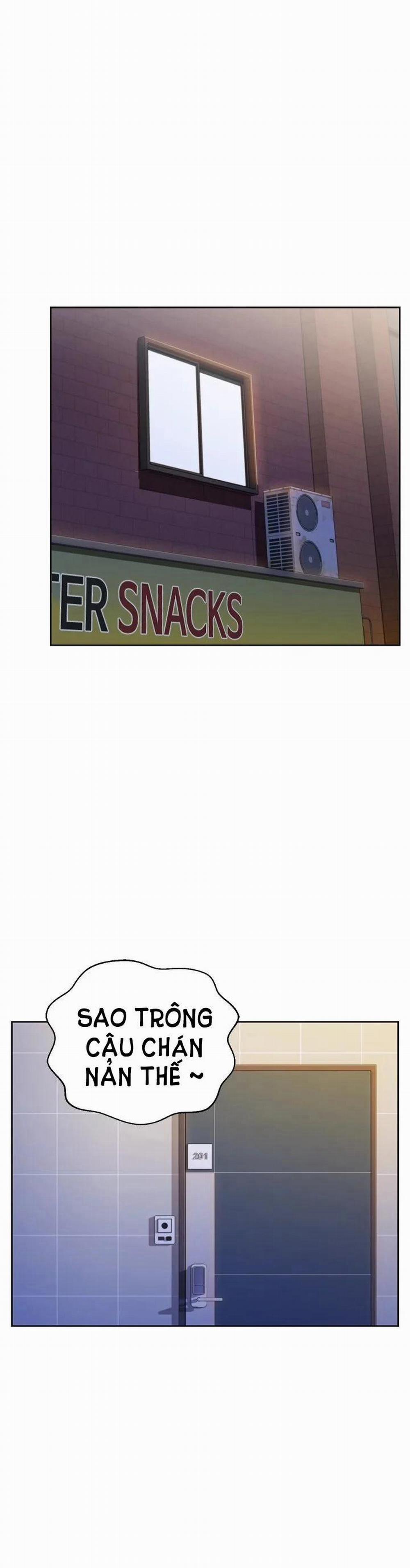 Hương Vị Chị Gái 24 trang 2