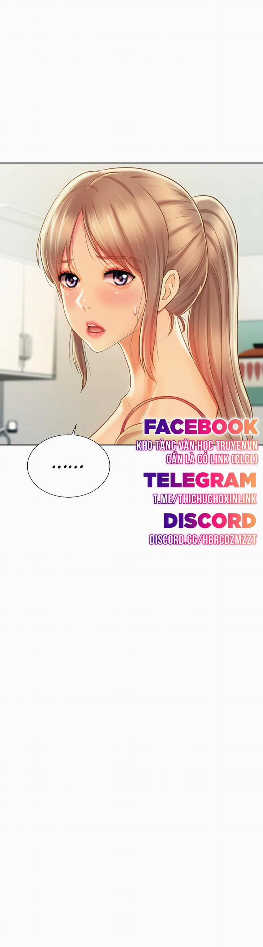 Hương Vị Chị Gái 27 trang 9