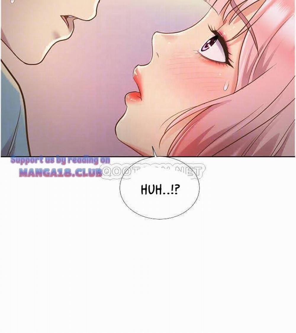 Hương Vị Chị Gái 4 trang 12