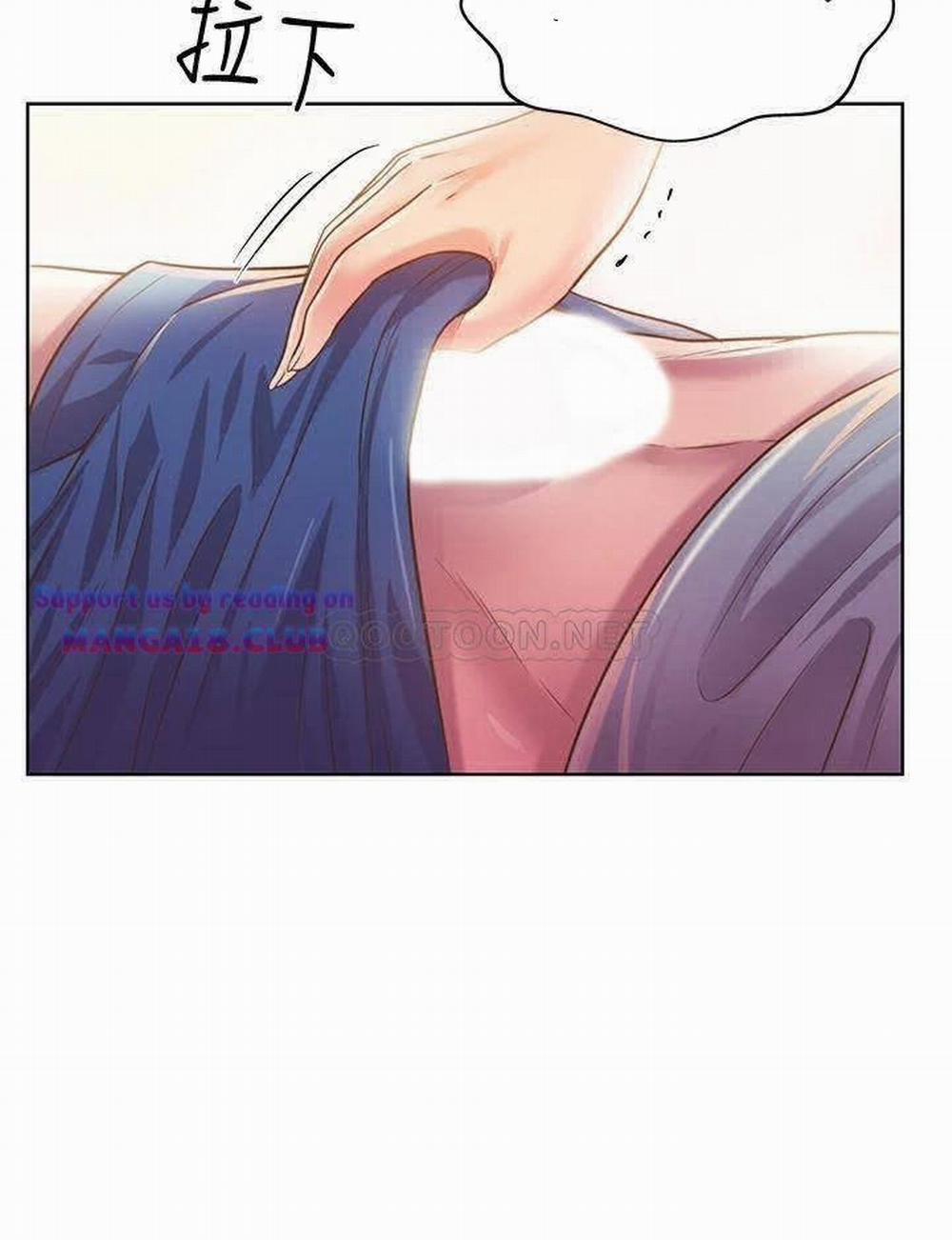 Hương Vị Chị Gái 4 trang 42