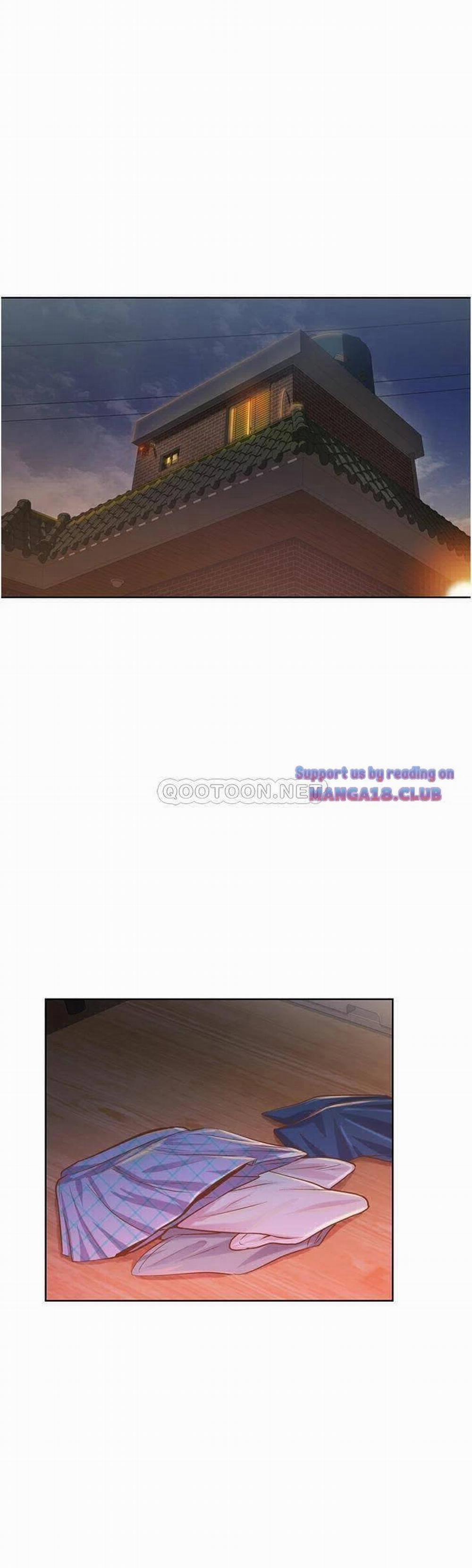 Hương Vị Chị Gái 4 trang 53