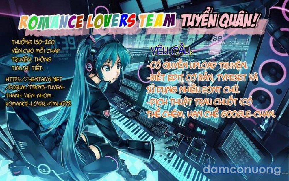 Hương vị của người nội trợ hàng xóm 2 trang 1