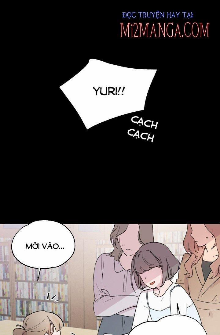 Hương Vị Của Rồng Đen 4.5 trang 0