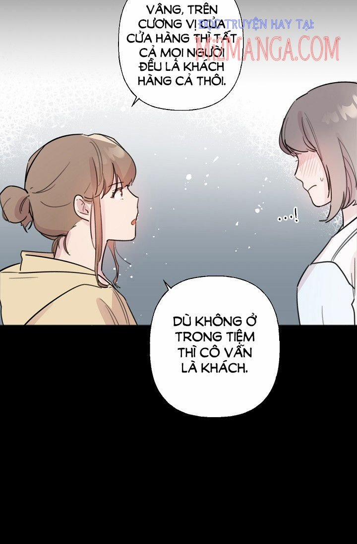 Hương Vị Của Rồng Đen 4.5 trang 14