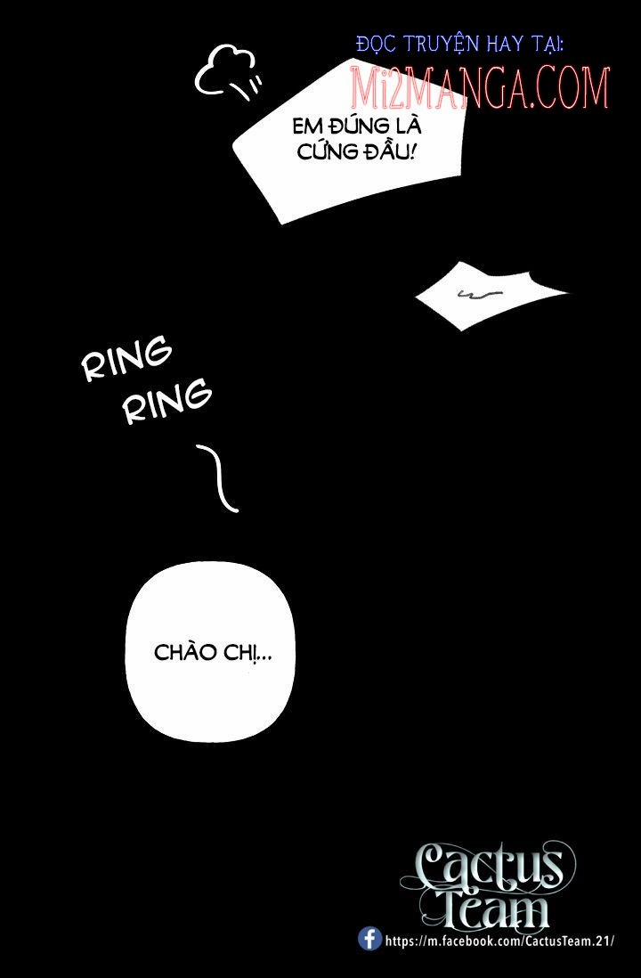 Hương Vị Của Rồng Đen 4.5 trang 15