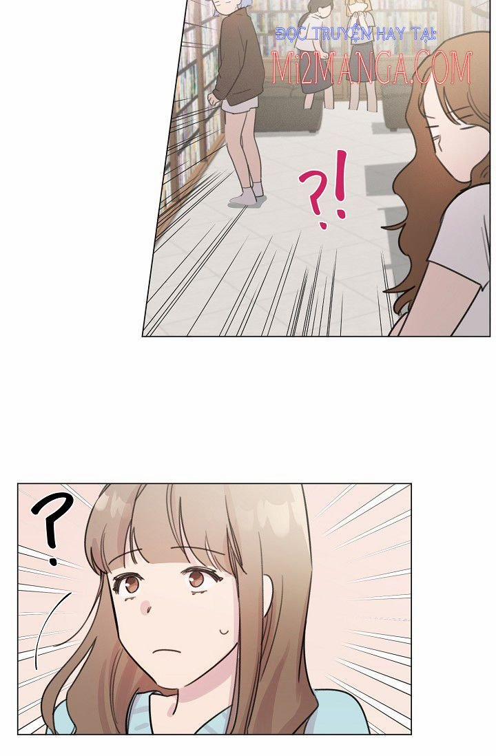 Hương Vị Của Rồng Đen 4.5 trang 22