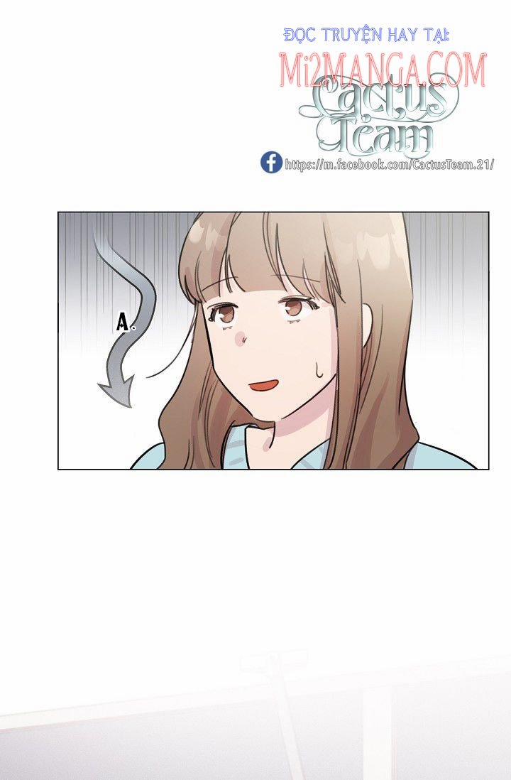 Hương Vị Của Rồng Đen 4.5 trang 23