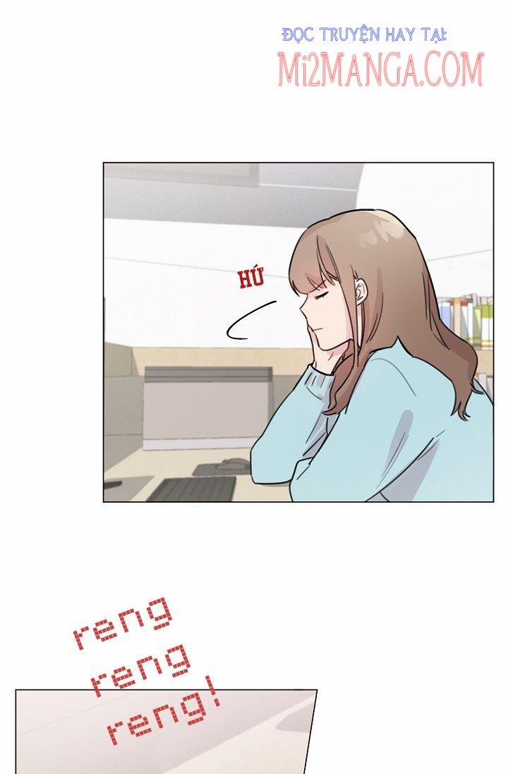 Hương Vị Của Rồng Đen 4.5 trang 25