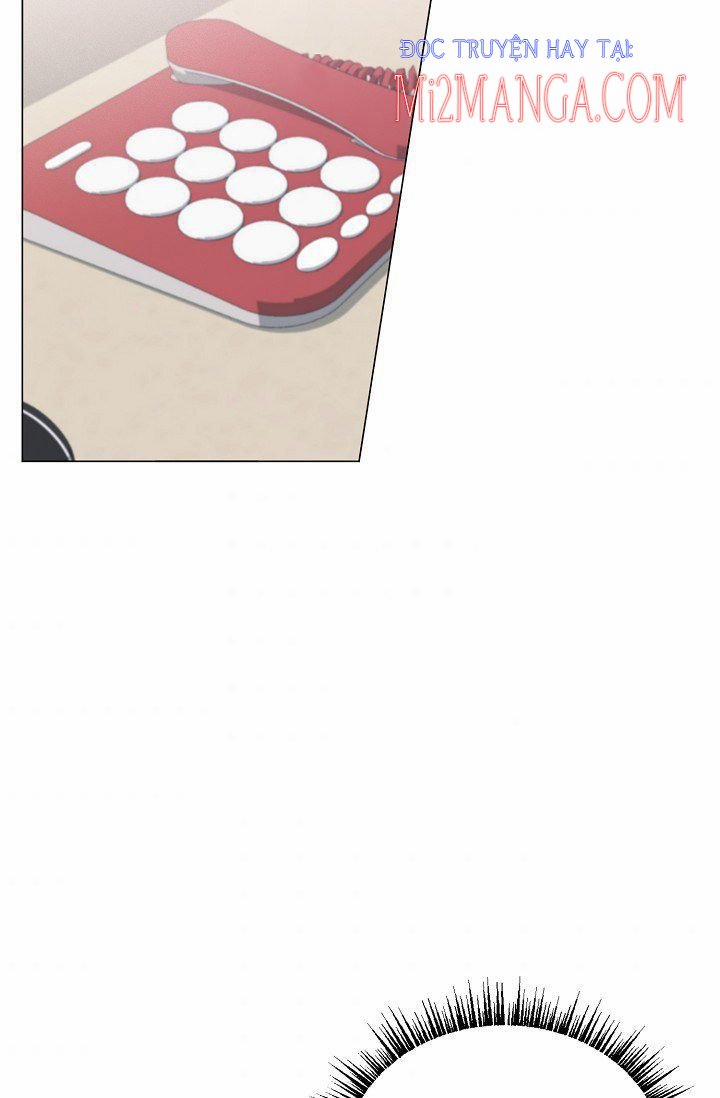 Hương Vị Của Rồng Đen 4.5 trang 26