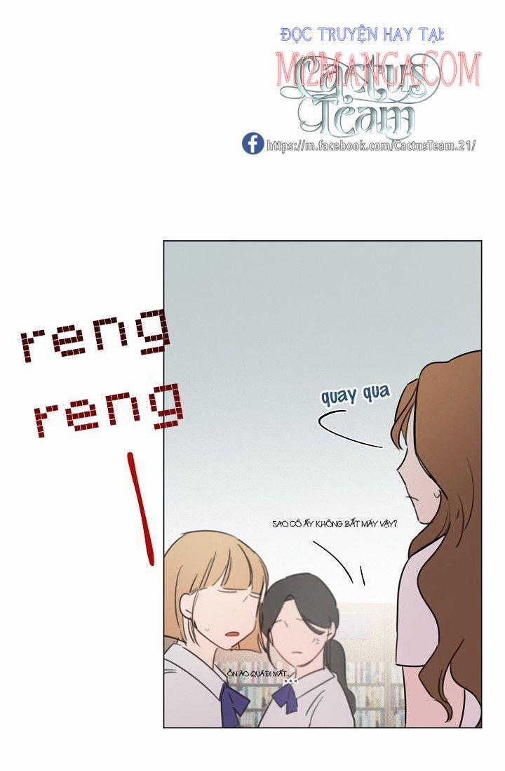 Hương Vị Của Rồng Đen 4.5 trang 28