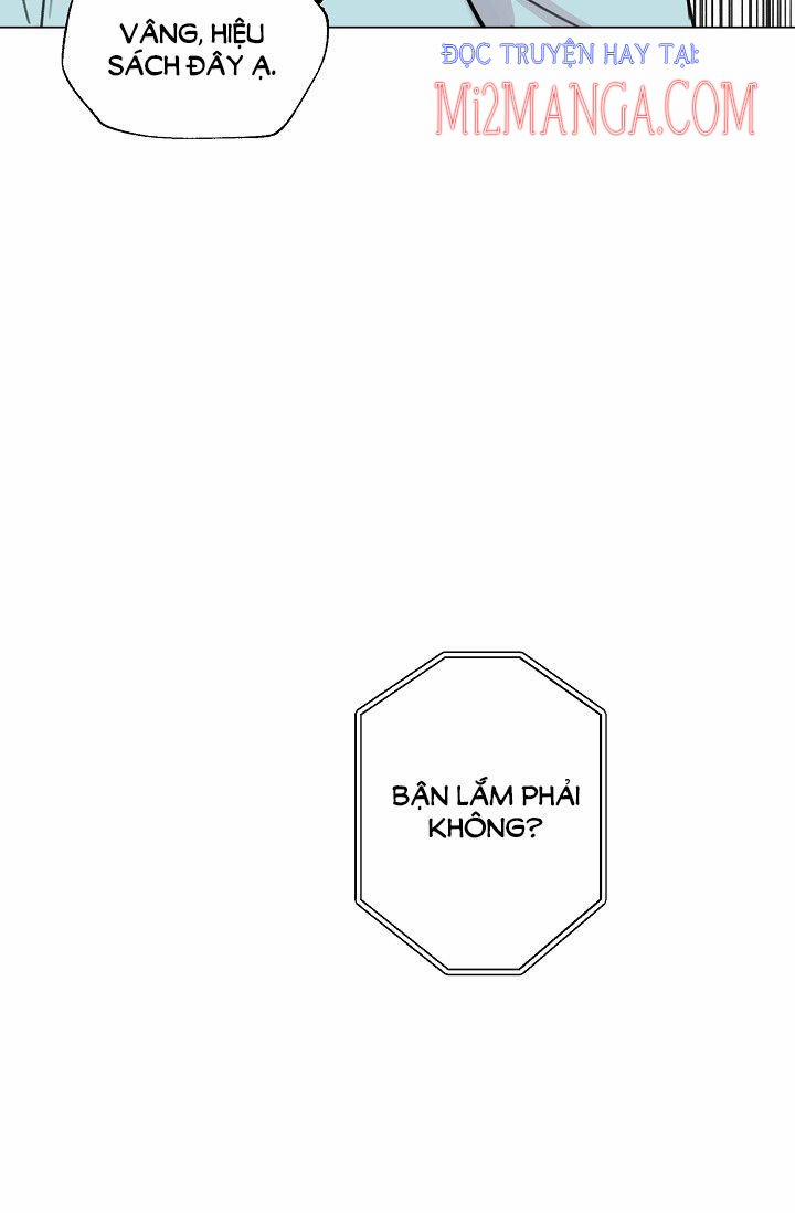 Hương Vị Của Rồng Đen 4.5 trang 30