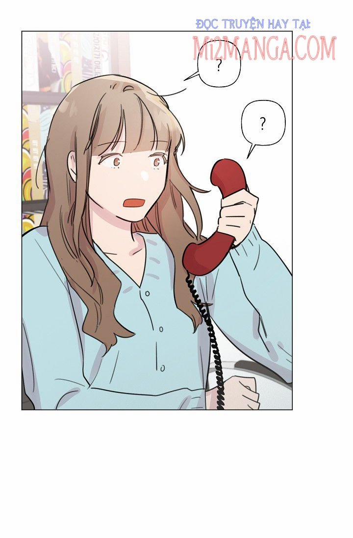 Hương Vị Của Rồng Đen 4.5 trang 31