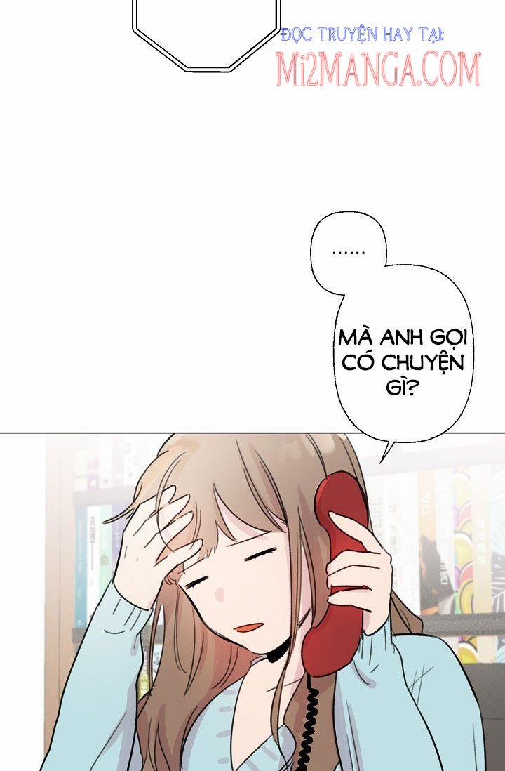 Hương Vị Của Rồng Đen 4.5 trang 34