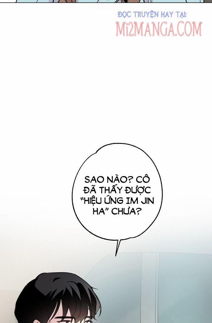 Hương Vị Của Rồng Đen 4.5 trang 35