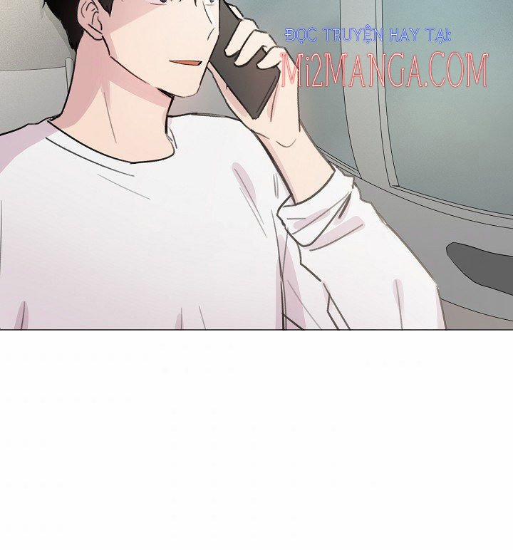 Hương Vị Của Rồng Đen 4.5 trang 36