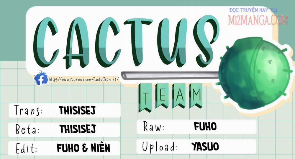 Hương Vị Của Rồng Đen 4.5 trang 37