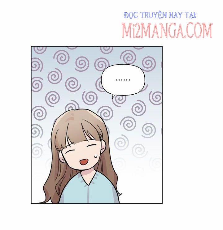 Hương Vị Của Rồng Đen 5.5 trang 18