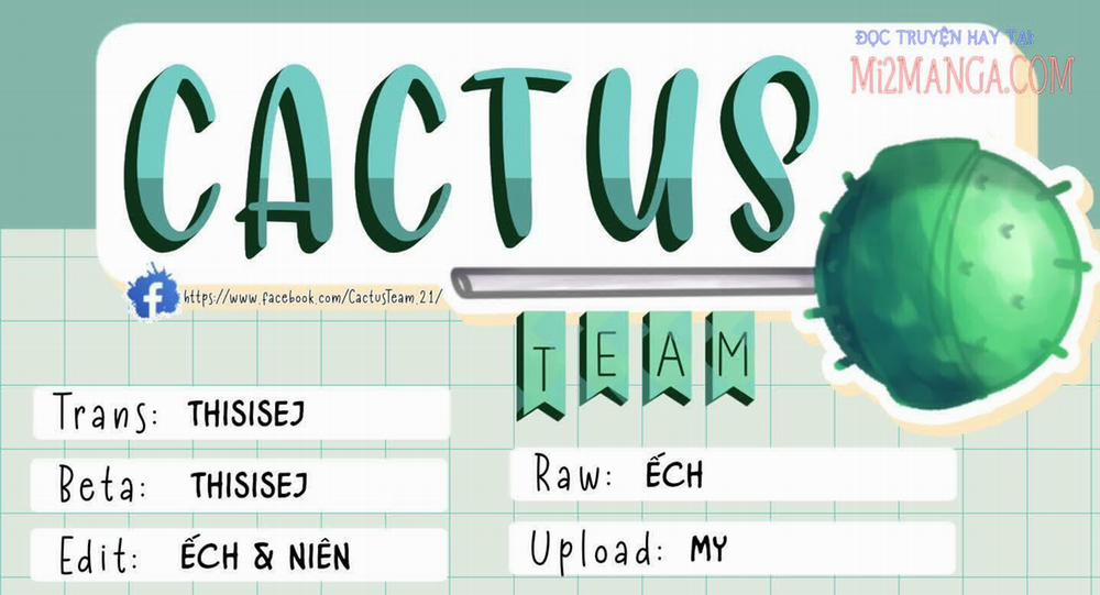 Hương Vị Của Rồng Đen 5.5 trang 24