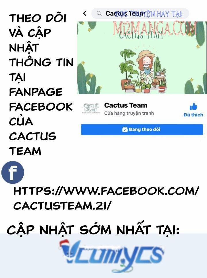 Hương Vị Của Rồng Đen 5.5 trang 25