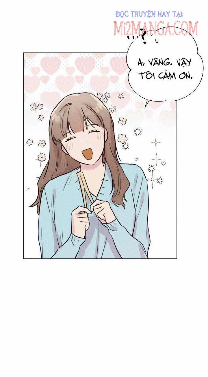 Hương Vị Của Rồng Đen 5.5 trang 7