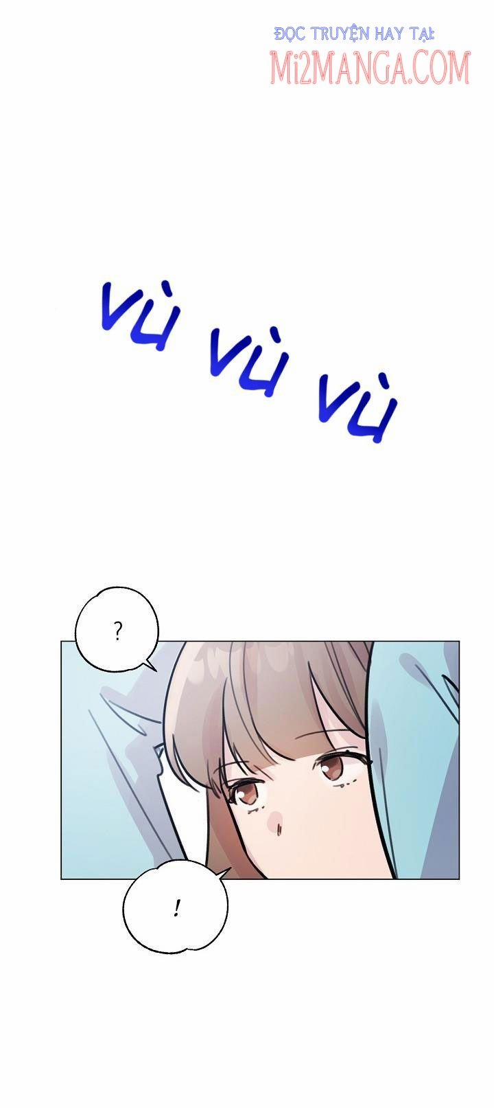 Hương Vị Của Rồng Đen 5 trang 13