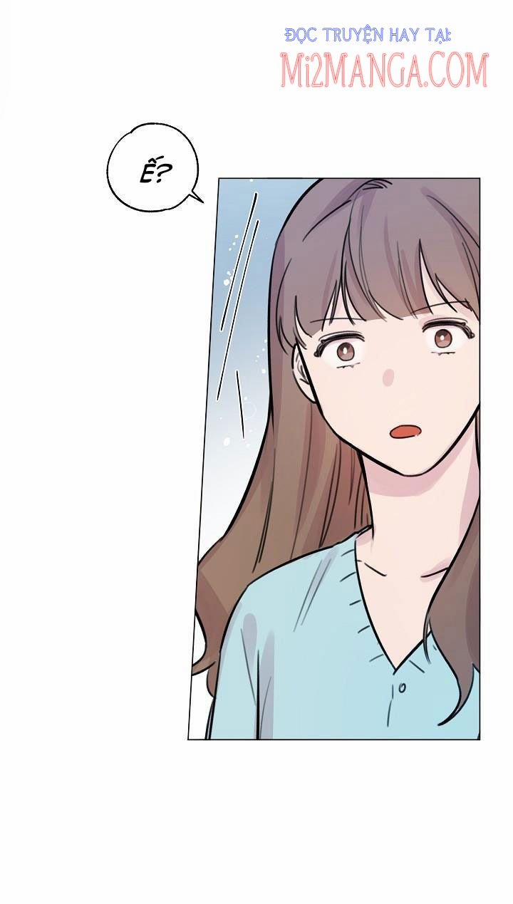 Hương Vị Của Rồng Đen 5 trang 24