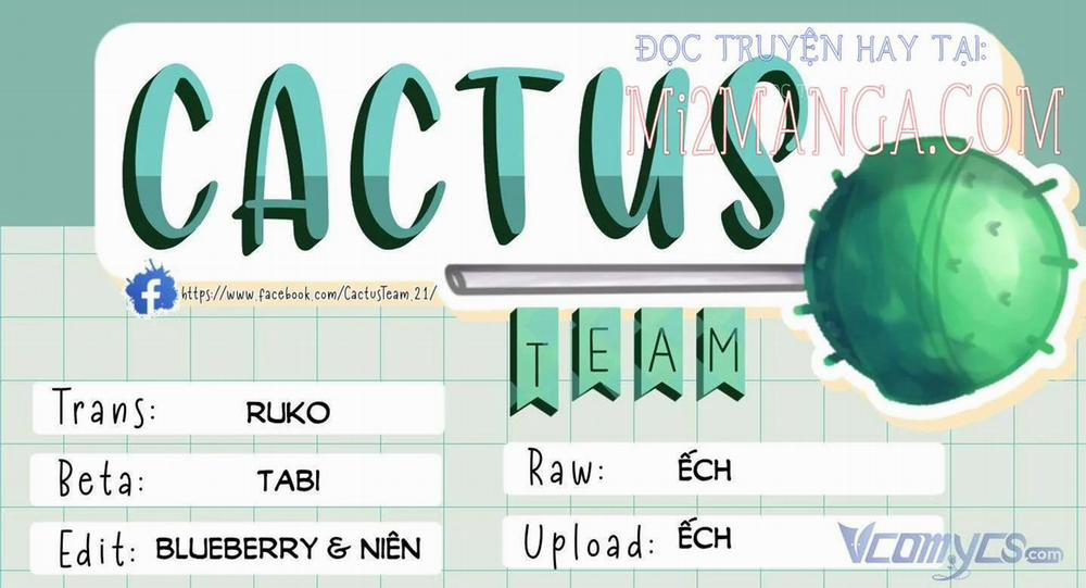 Hương Vị Của Rồng Đen 6.5 trang 17