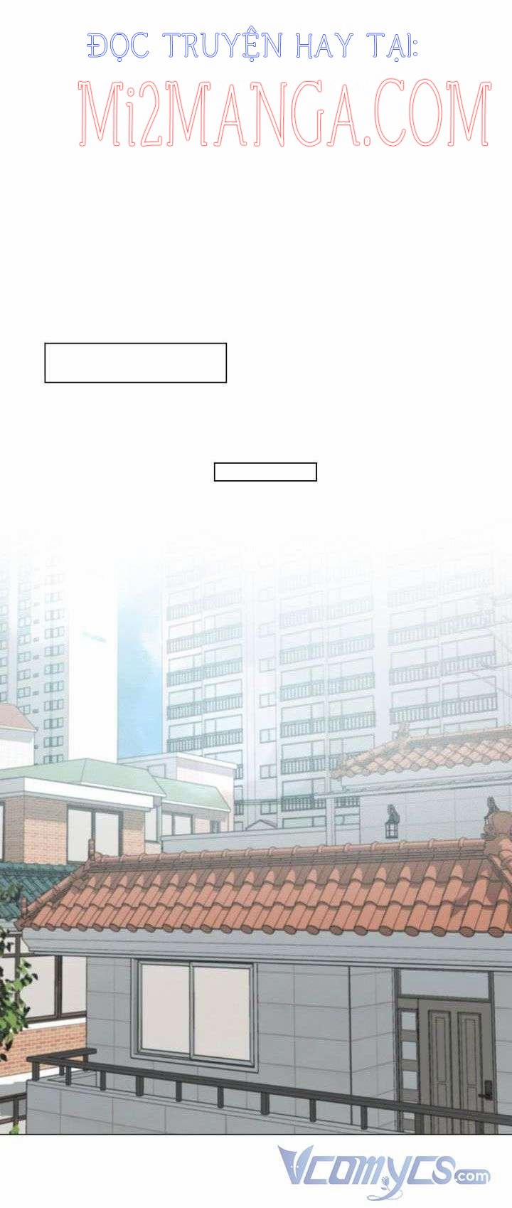 Hương Vị Của Rồng Đen 7 trang 11