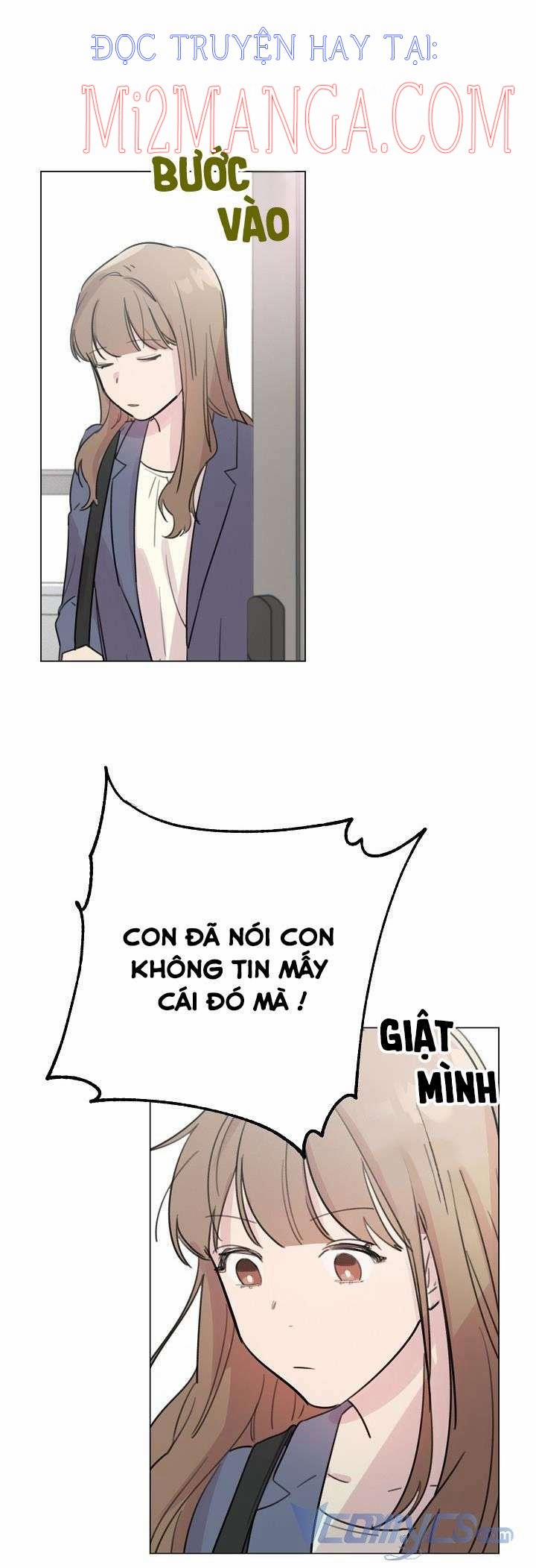 Hương Vị Của Rồng Đen 7 trang 12