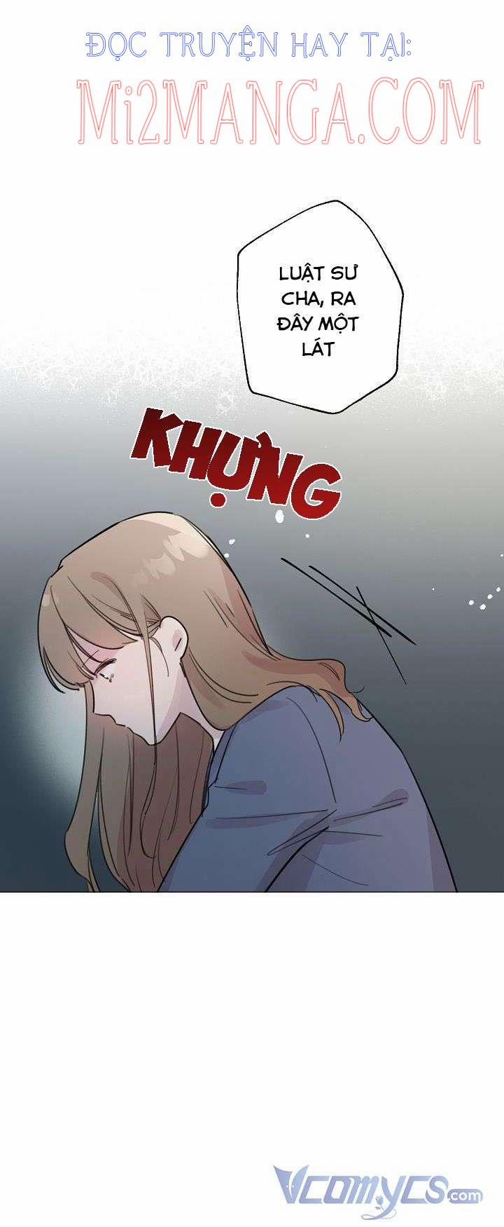 Hương Vị Của Rồng Đen 7 trang 2