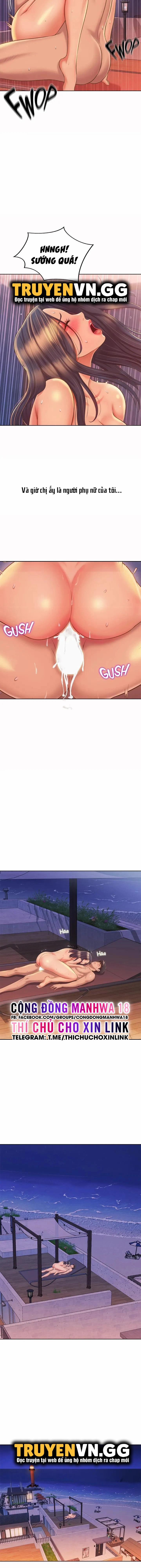 Hương Vị Máy Bay 0 END trang 15