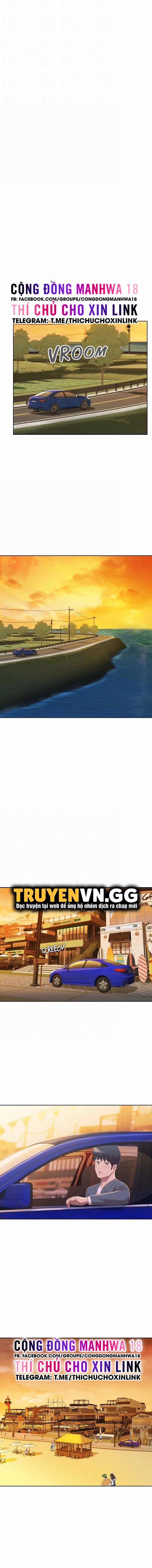 Hương Vị Máy Bay 0 END trang 8