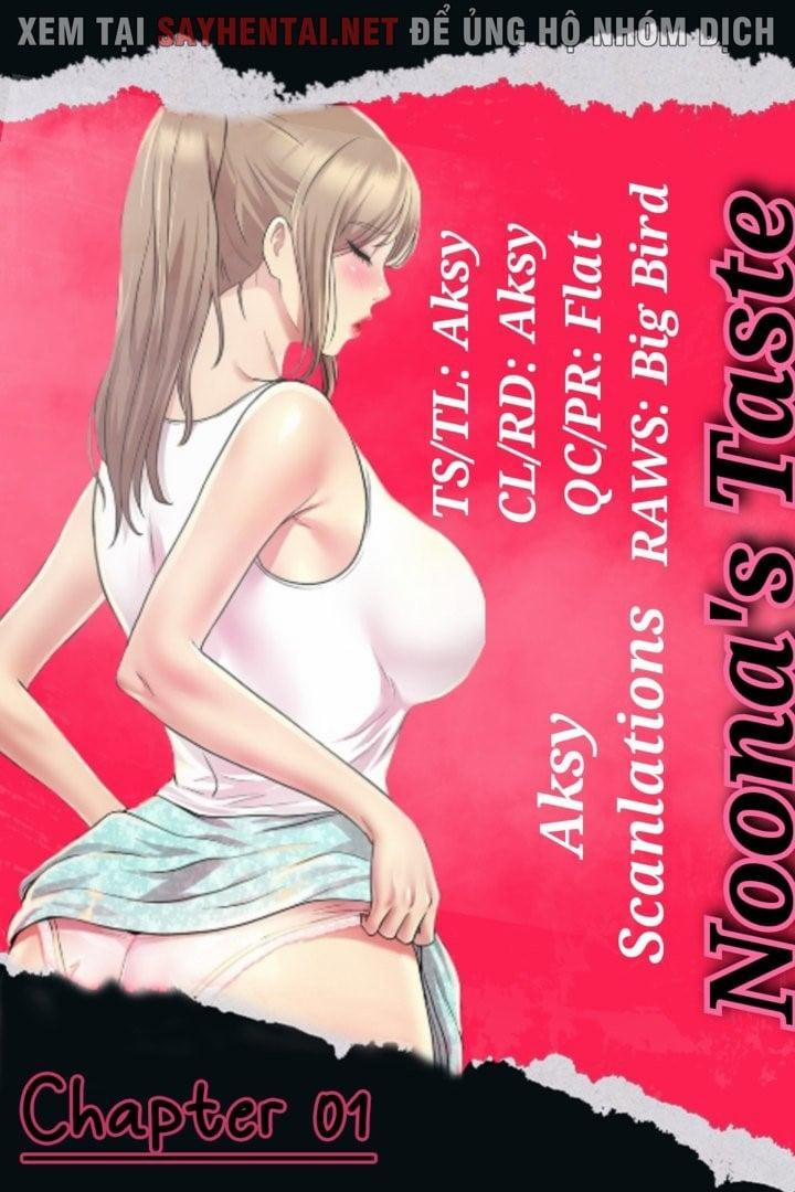 Hương Vị Máy Bay 1 trang 0