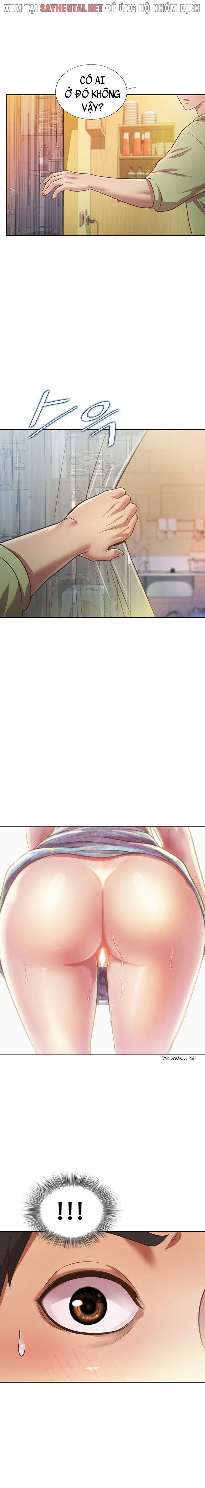 Hương Vị Máy Bay 1 trang 19