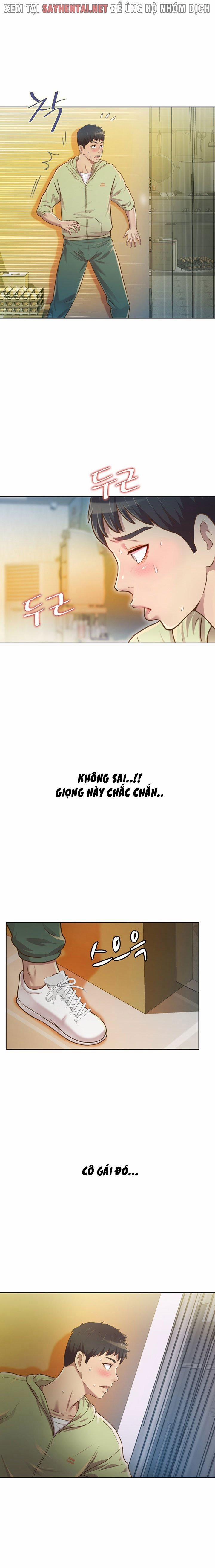 Hương Vị Máy Bay 1 trang 23