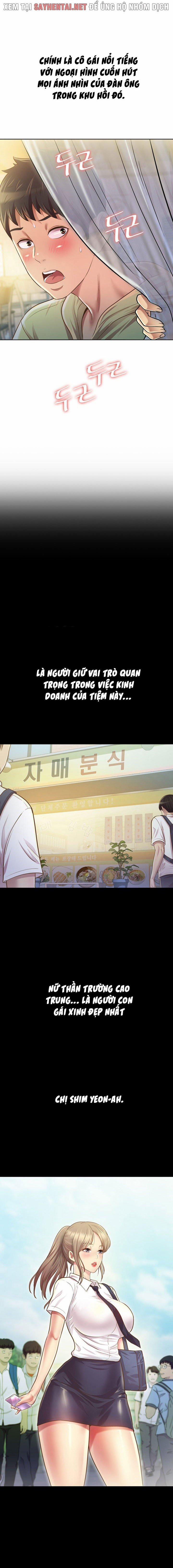 Hương Vị Máy Bay 1 trang 24